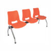 banca-bold-cromada-3-plazas