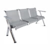 banca-steel-3-plazas