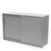 credenza-credenza-7