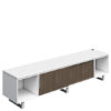 credenza-dos-puertas-corredizas-centrales-gconnect