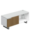 credenza-una-gaveta-gconnect-opcion-cuatro