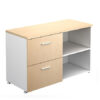 credenza-urban-2gavetas