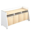 credenza-urban-4puertas-1