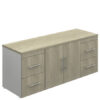 credenzas-para-oficina-senior