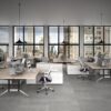 crentro-de-trabajo-e-chrome-bench-1