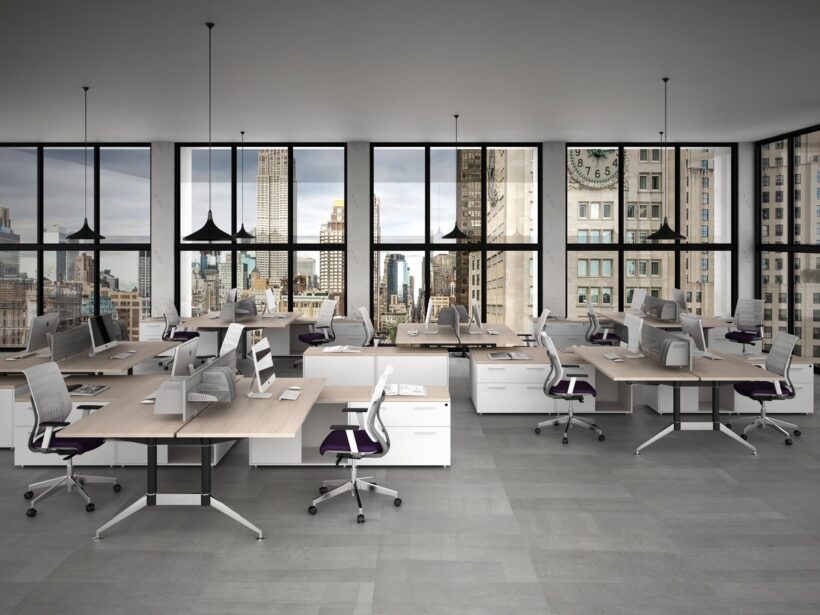 crentro-de-trabajo-e-chrome-bench-1