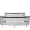 montana-silver-xl-recepcion