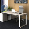 nobu-WHITE-CREDENZA-LATERAL