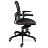 silla-bond-operativa-lateral