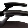 silla-ejecutiva-lateral-texturas