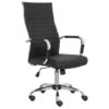 silla-ejecutiva-tao
