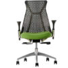 silla-elite-black-ejecutiva