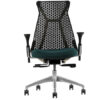 silla-elite-negro-ejecutiva