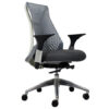 silla-elite-negro-ejecutiva-lateral