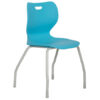 silla-escolar-azul-boom