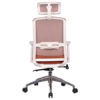 silla-hankuk-alto-respaldo