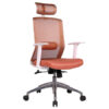 silla-hankuk-lateral