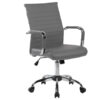 silla-operativa-tao-gris