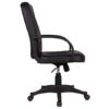 silla-para-oficina-loki-operativa-lateral