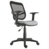 silla-rigel-gris