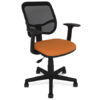 silla-rigel-naranja