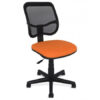 silla-rigel-naranja1