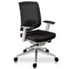 silla-secretarial-finisterre-blamca