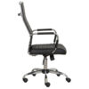 silla-tao-ejecutiva-lateral-negra