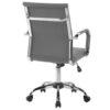 silla-tao-respaldo-gris