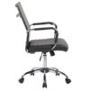 silla.tao.lateral