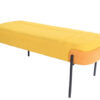 sofa-gubi-amarillo-lateral