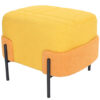 sofa-gubi-banco-amarillo