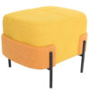 sofa-gubi-banco-amarillo-respaldo