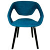 fabric-art-azul
