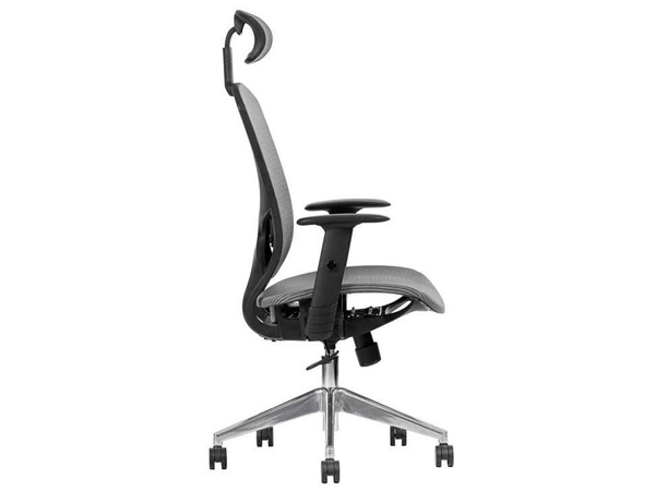 matrix alto 2 matrix alto 2