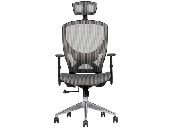 matrix alto 3 matrix alto 3