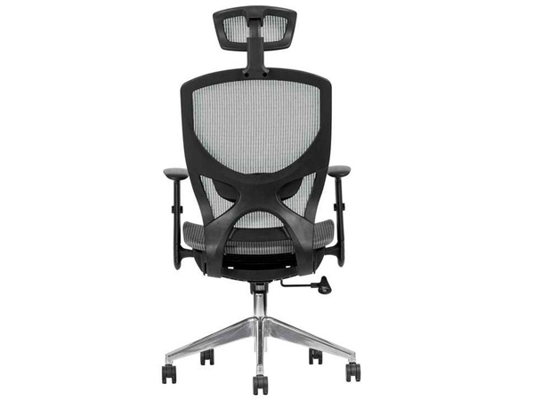 matrix alto 4 matrix alto 4