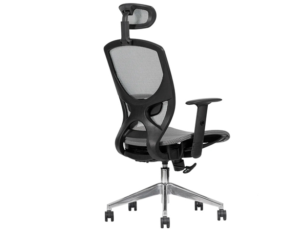 matrix alto 5 matrix alto 5