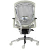 silla-advance-bajo-respaldo-plus