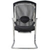 silla-advance-visita-respaldo