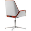 silla-de-visita-shell-respaldo-blanco-tapizado