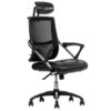 silla-level-alto-lateral-frente