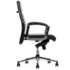 silla-loop-bajo-lateral