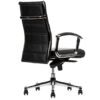 silla-loop-bajo-respaldo