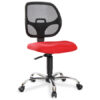silla-macro-secretarial