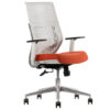 silla-operativa-slim-ejecutiva