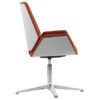 silla-para-oficina-de-visita-shell-respaldo-blanco