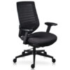 silla-varsovia-secretarial