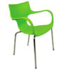 silla-visita-tag