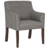 sillon-sofia-individual